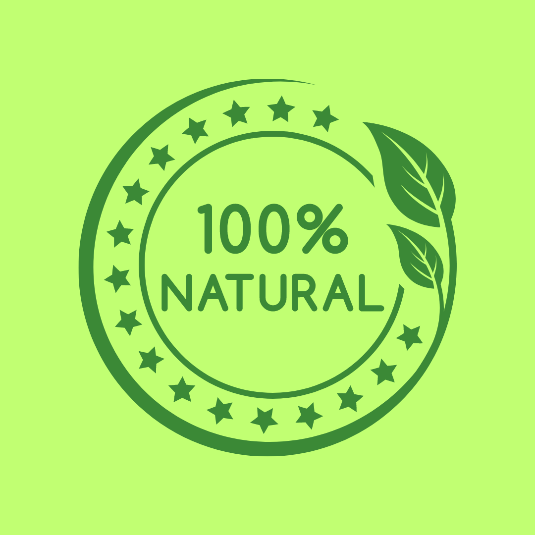 100 Natural png images | PNGWing