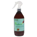 Jivadhana for All Plants