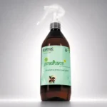 Jivadhana for All Plants