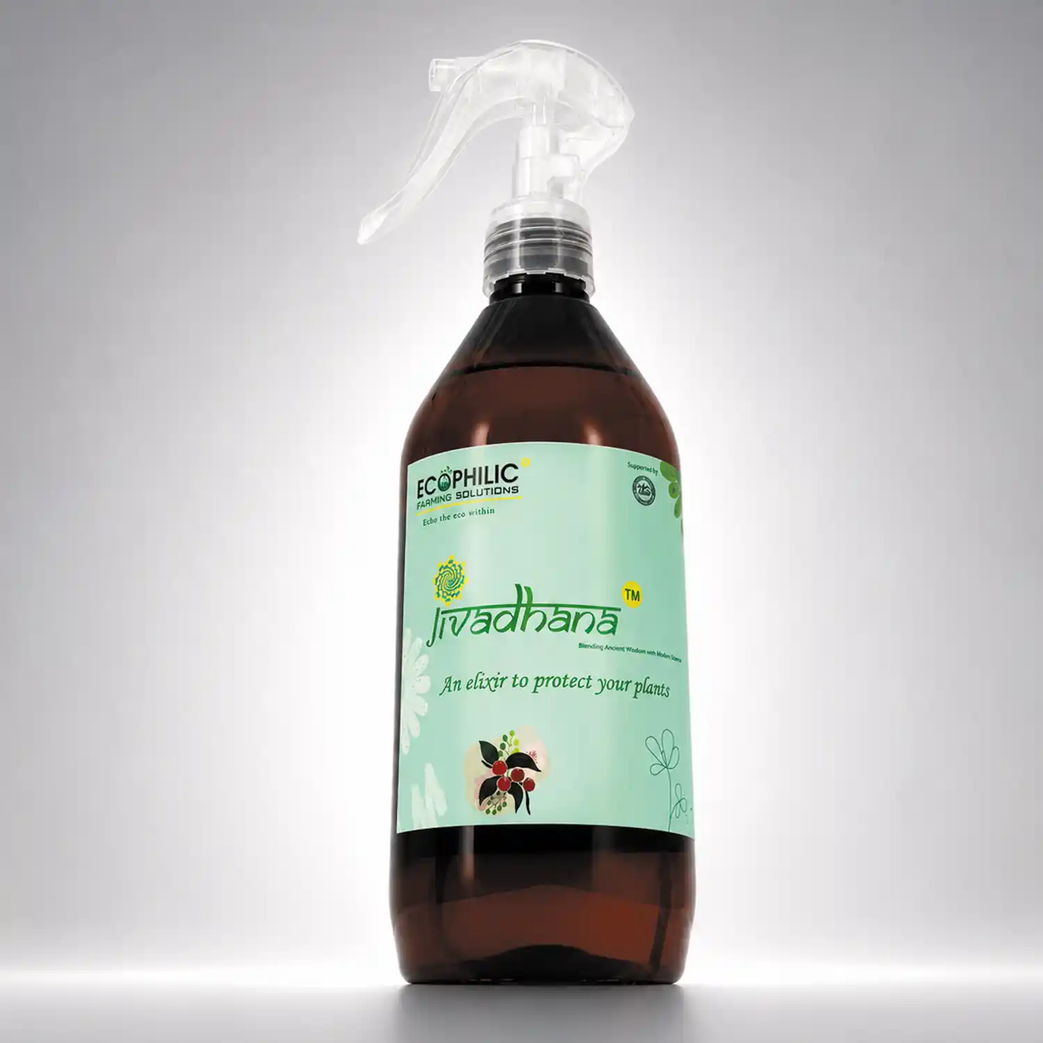 Jivadhana_herbal_pest_repellant