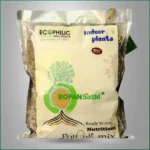 Ropansathi Indoor Plants Special