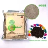 Ropansathi_Succulent_Inside_Pack