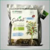 Suhali Nitro+ plant nutrients for indoor plants