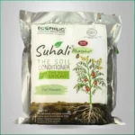 Suhali Phospho+ for Flower