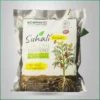 Suhali Potash+ Plant nutrients for fruits and veggies