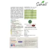 Suhali_Phospho_Back_Label