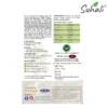 Suhali_Potash_Back_Label