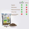 Suhali_Potash_Inside_Pack