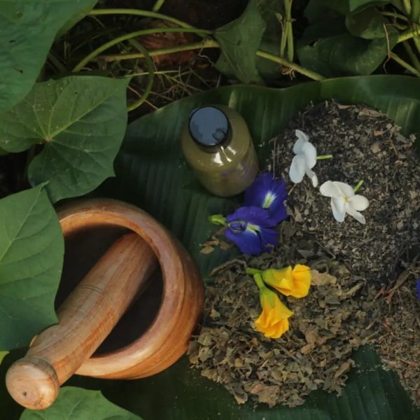 Uniques ways to keep pests away